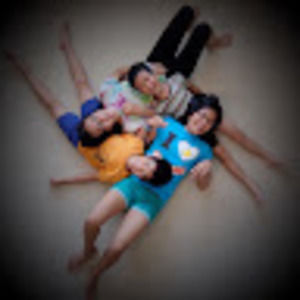 Meet your Posher, Simon